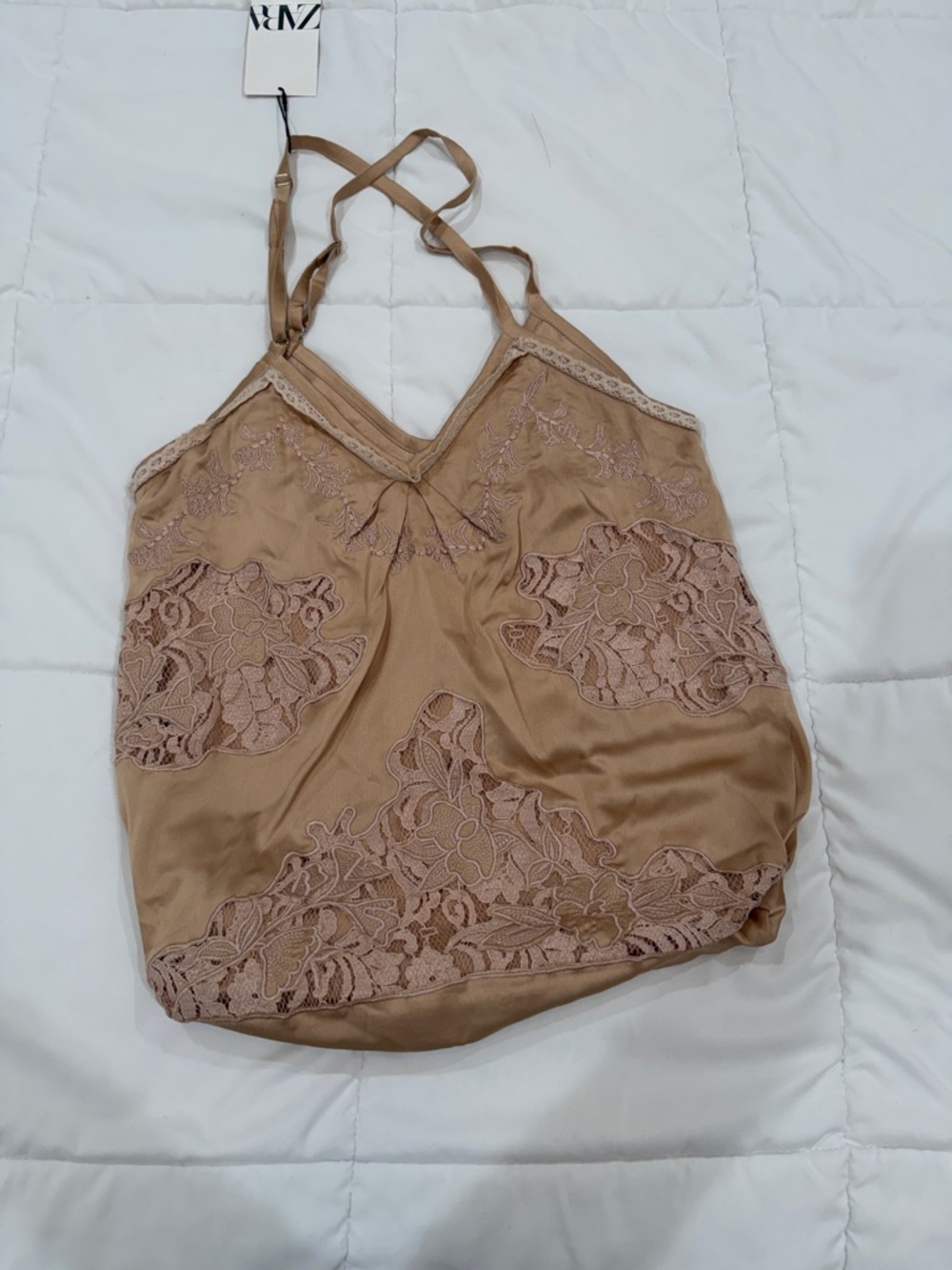 Zara - Picture 3 of 3